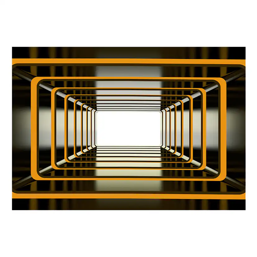 Fototapet Arkiio Titian Dimension