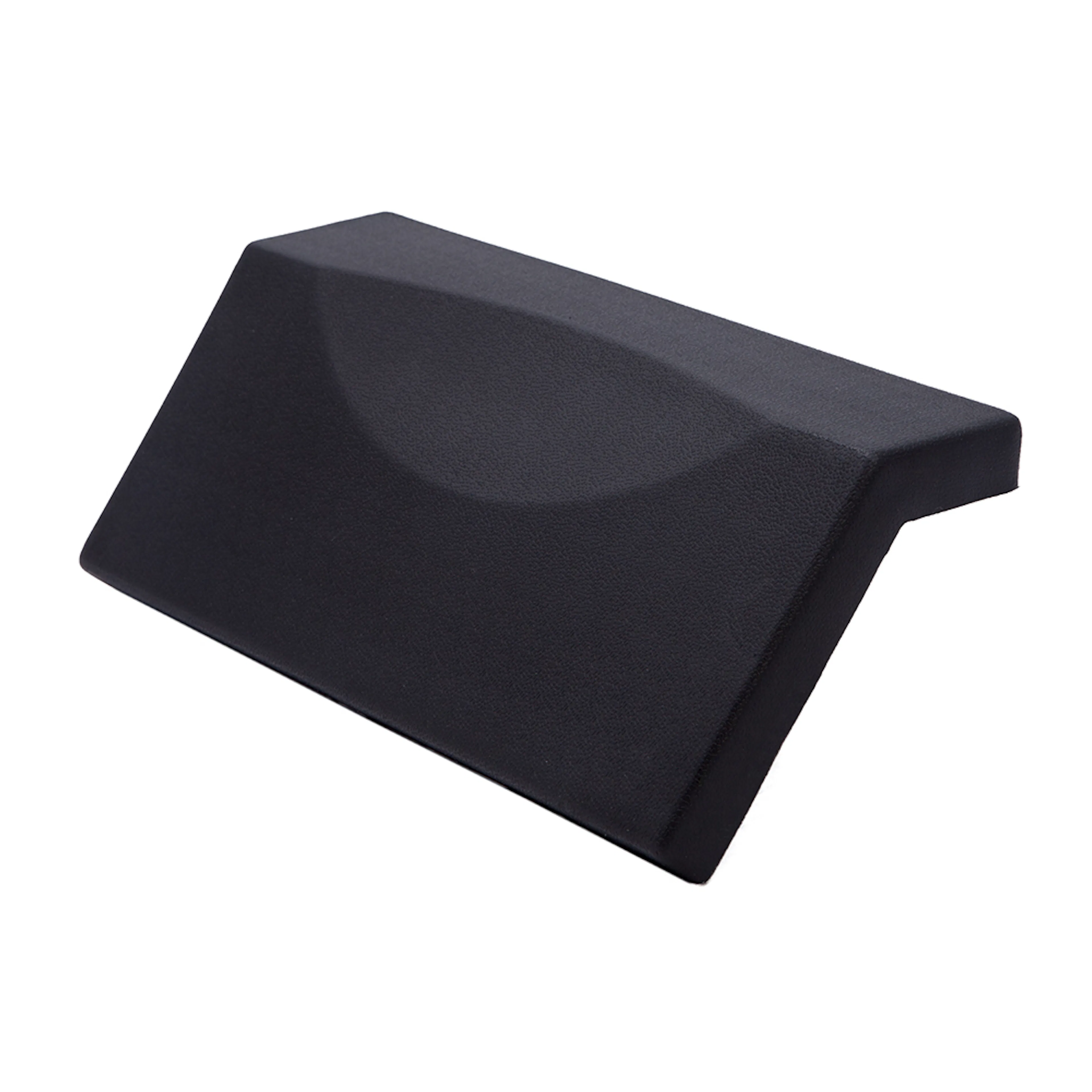 Badkarskudde Comfornette Rak