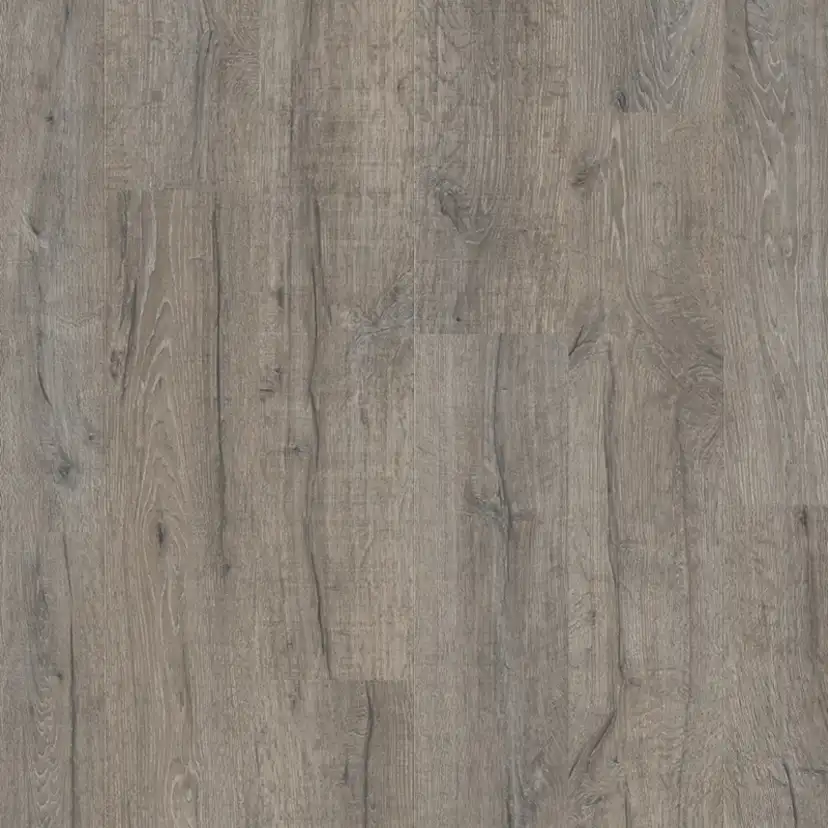 Vinylgolv Pergo Otra Pro Rigid Click Grey Heritage Oak