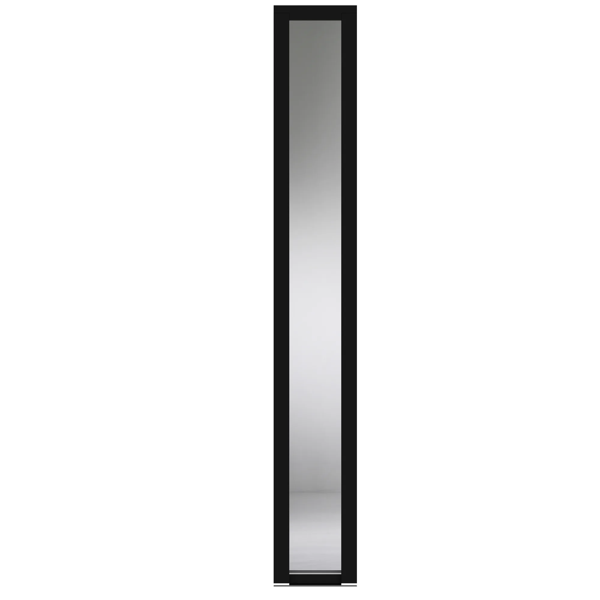 Sidoljus Sveadörren