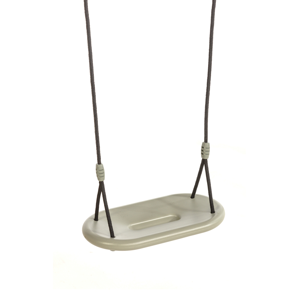 Gunga PLUS Lux Nordic Green