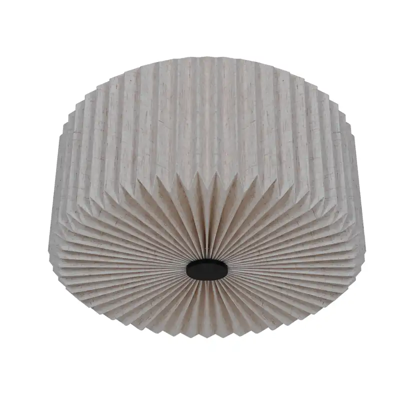 Plafond Nordlux Vivienne