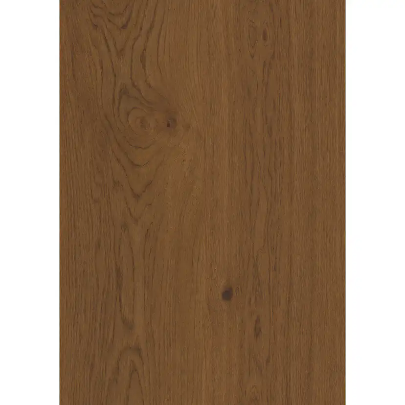 LINDBY 3.0 XL