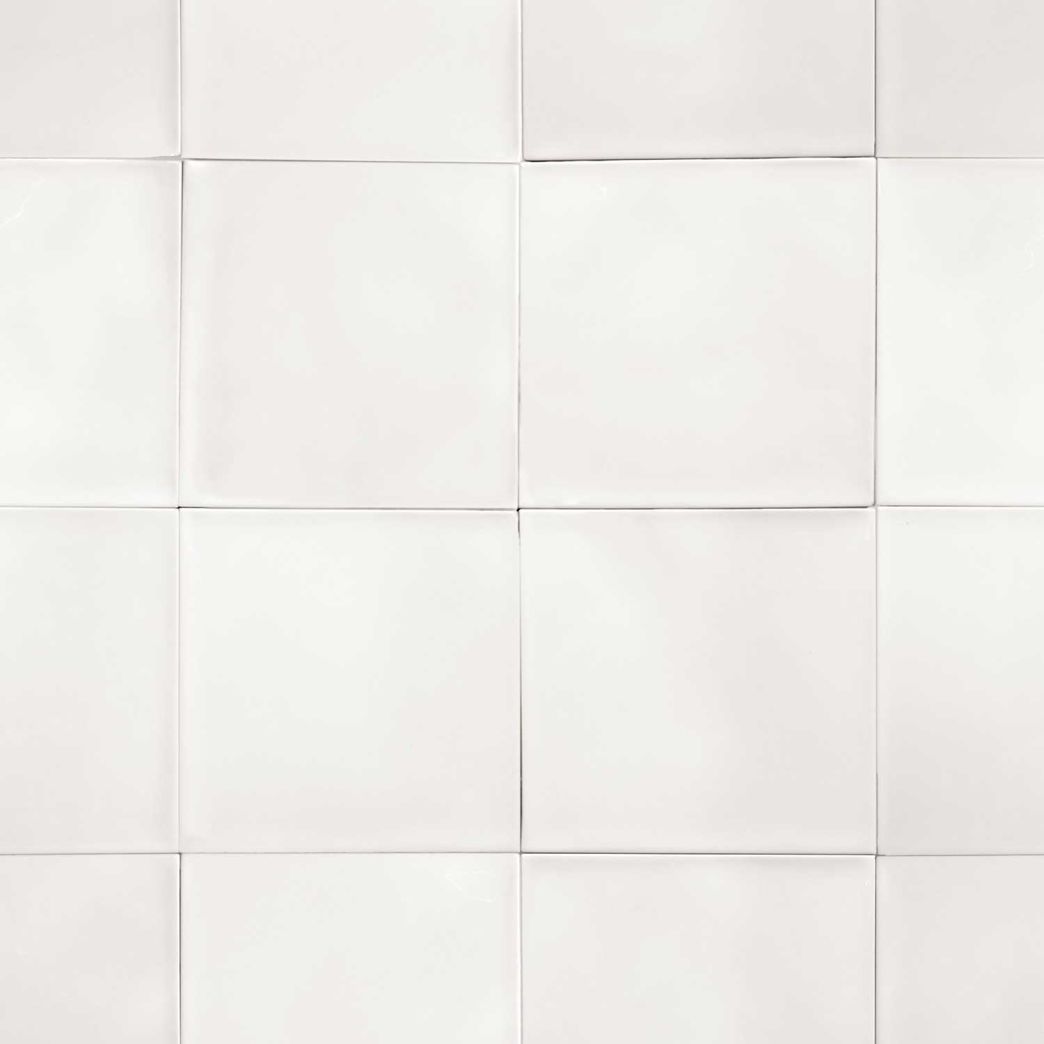 Tapet Vtwonen Kakel 103995