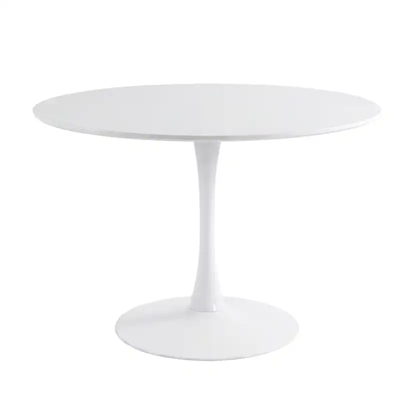 Matbord Venture Home Hamden Ø110 cm