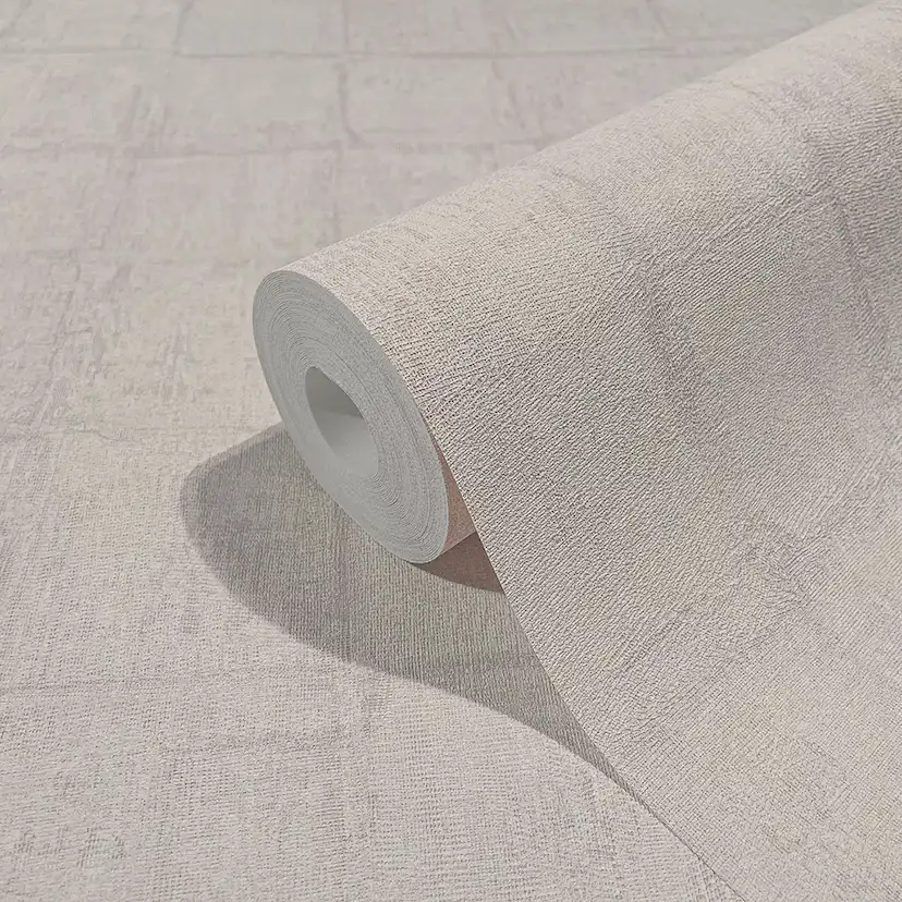 Tapet Marburg Trend 7025
