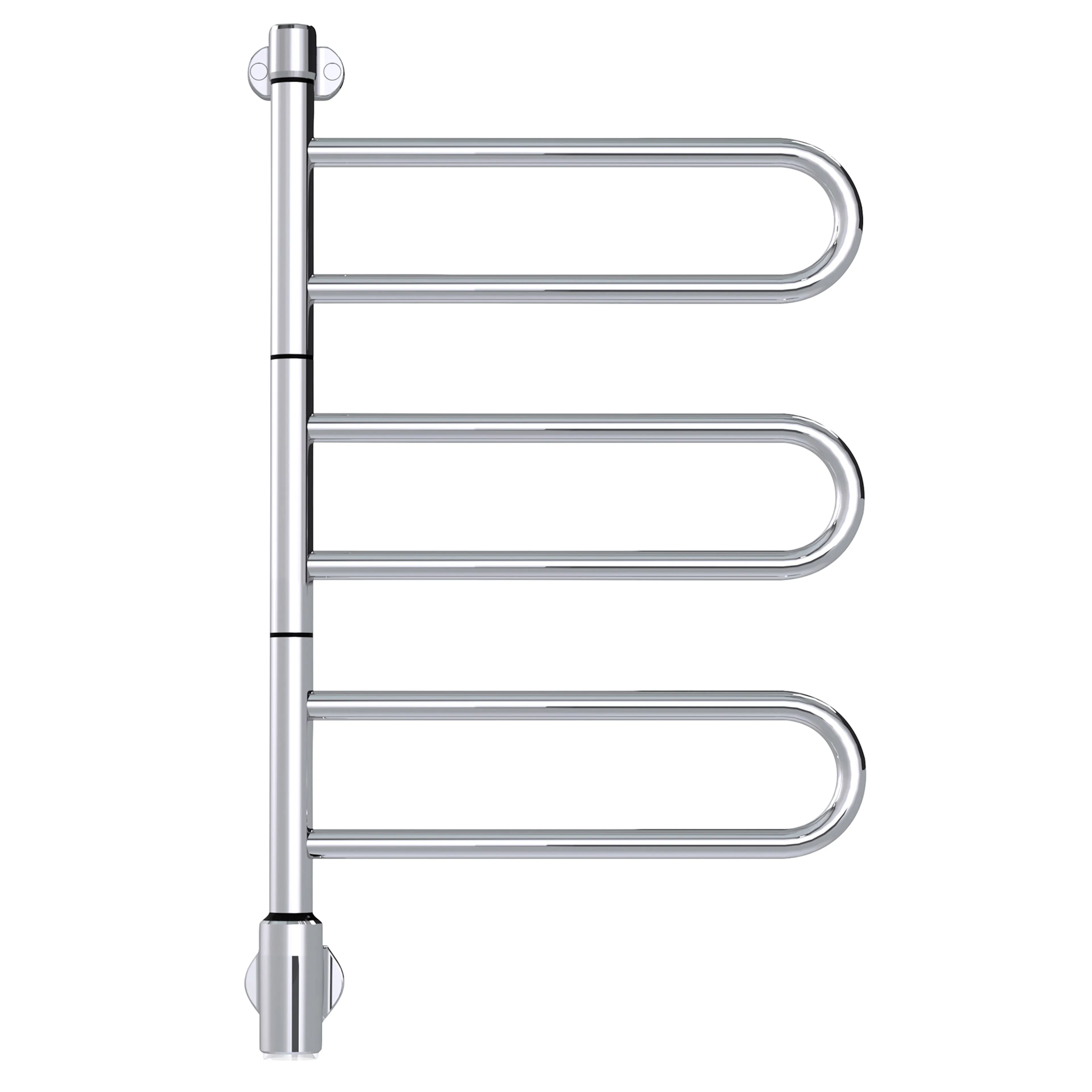 Handdukstork PAX Flex U 3/450 M2
