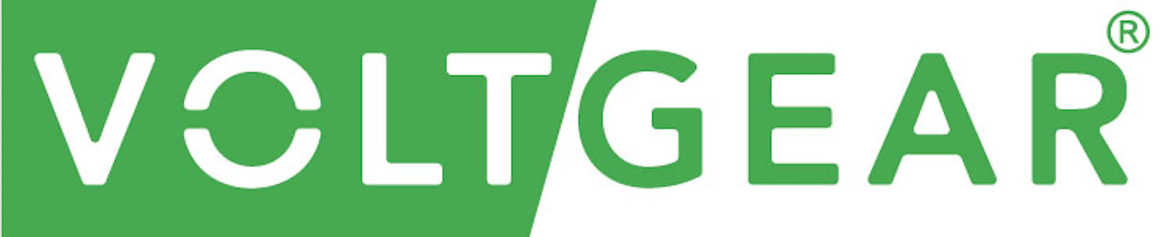 Voltgear