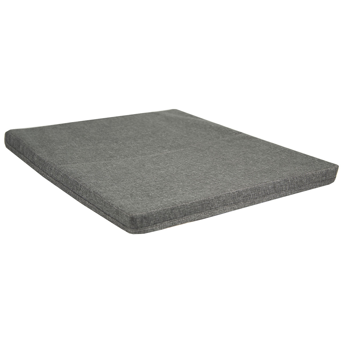 UNDERBED STORAGE grå Grå