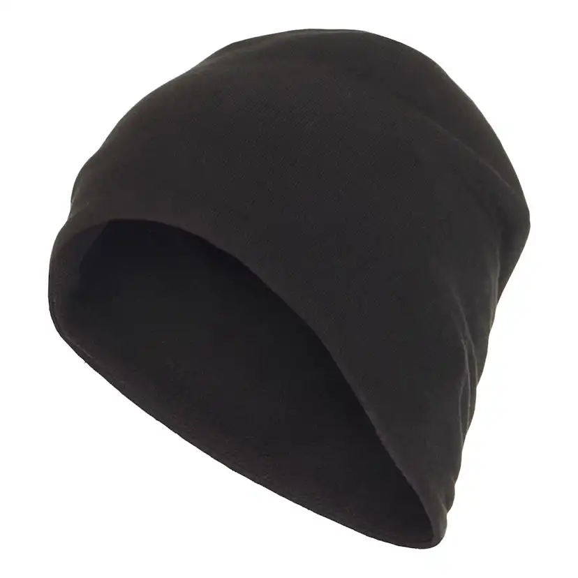 Mössa L.Brador 5008B