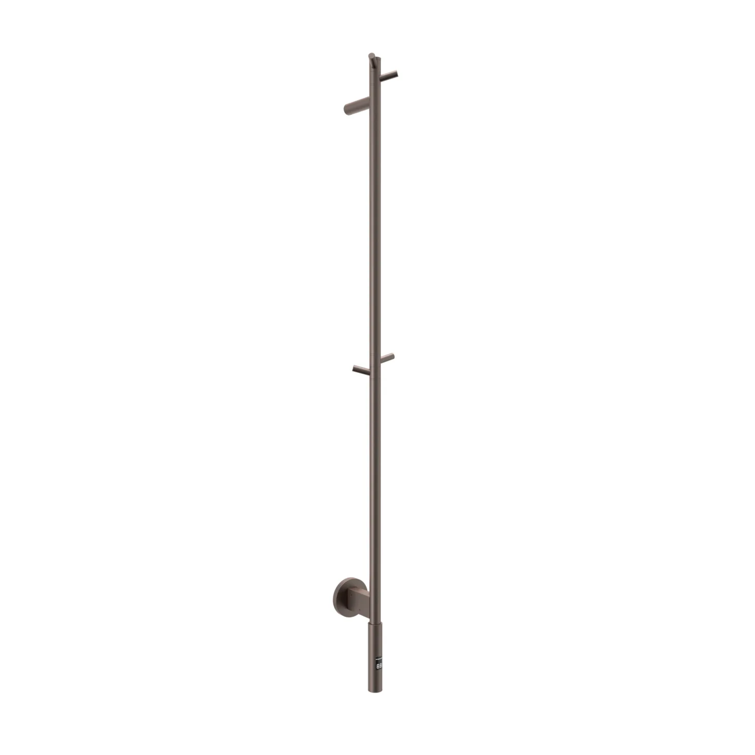 Amor El H-tork 10x140 Mocca Mocca