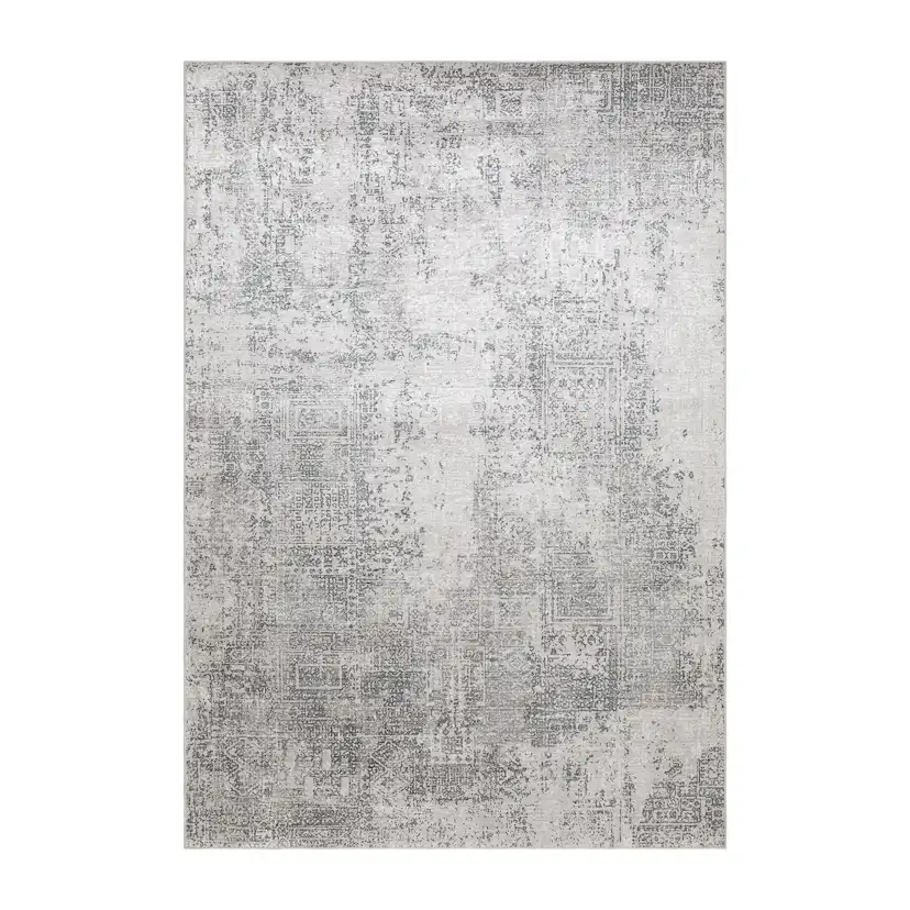 Wiltonmatta KM Carpets Amber Vintage Polyester