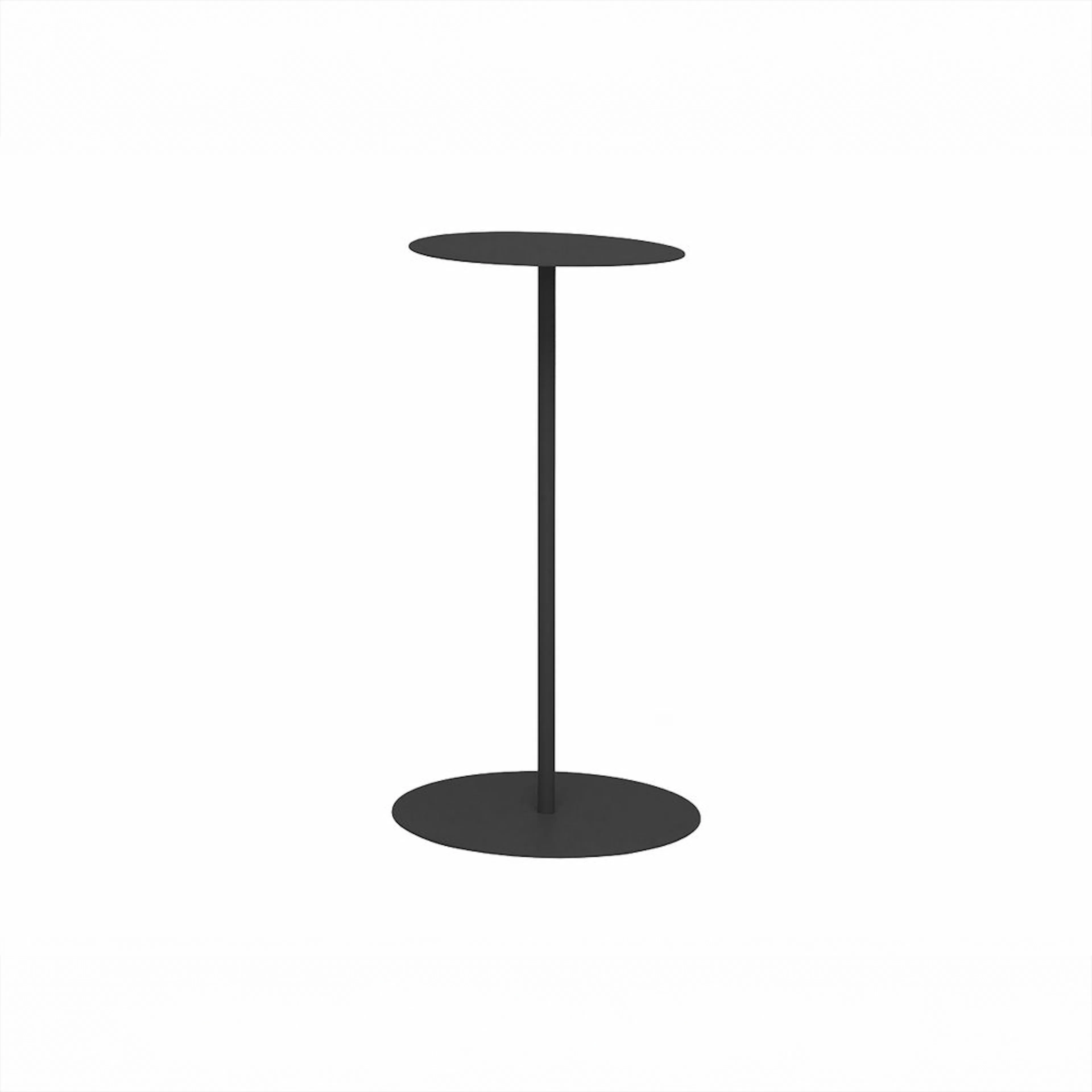 Svart