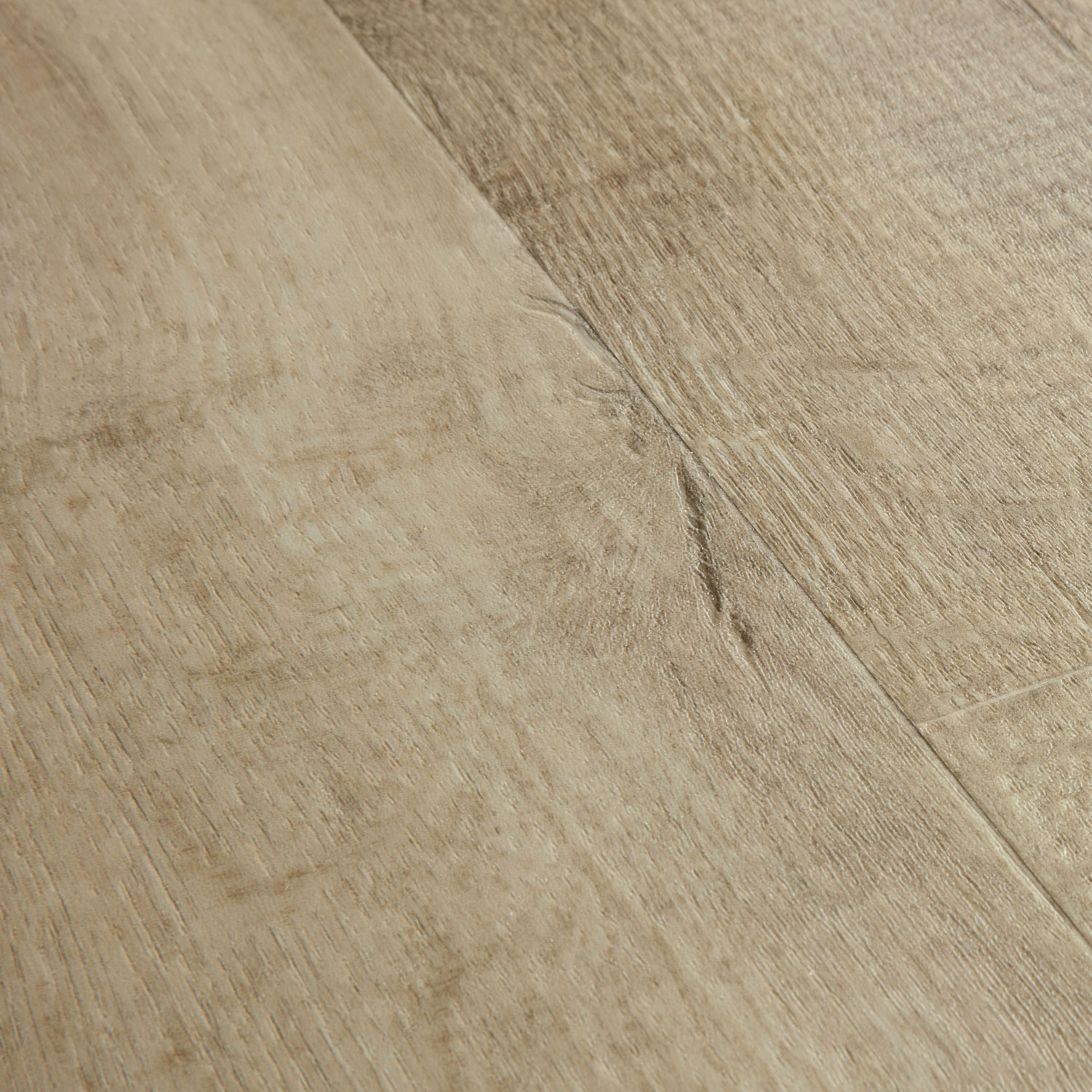 Vinylgolv Pergo Glomma Pad Pro Greige Cottage Oak