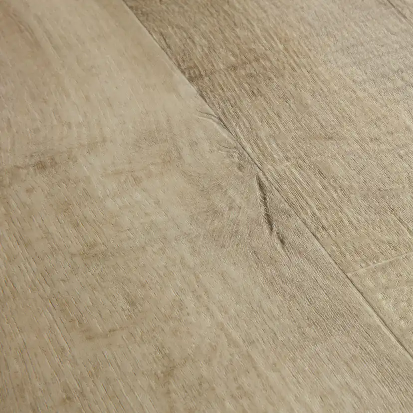 Vinylgolv Pergo Glomma Pad Pro Greige Cottage Oak