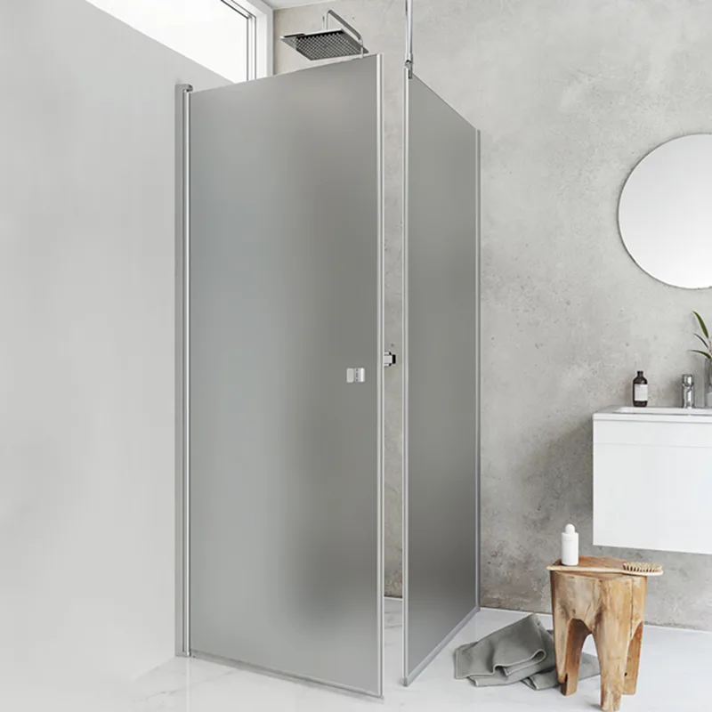 Duschhörn Hafa Igloo Pro ST