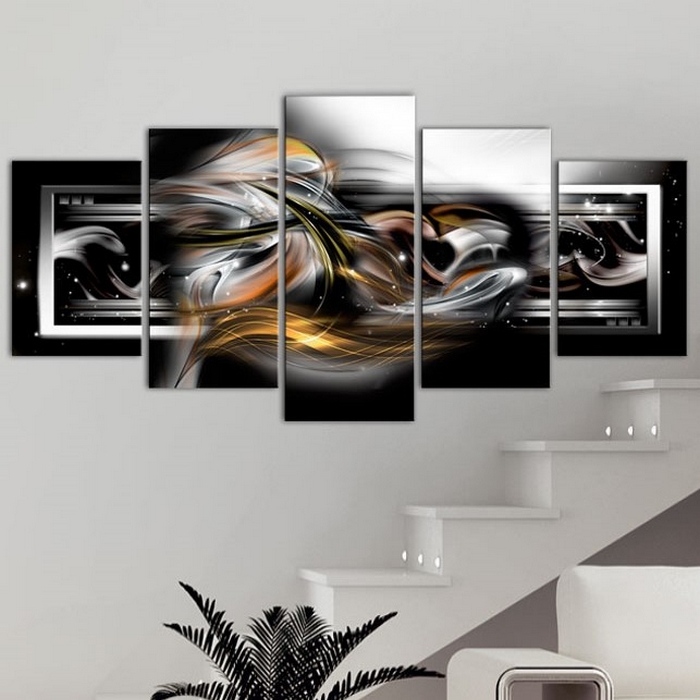 Tavla Arkiio Night Hug