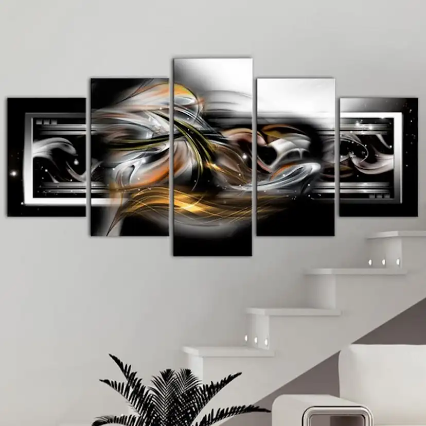 Tavla Arkiio Night Hug