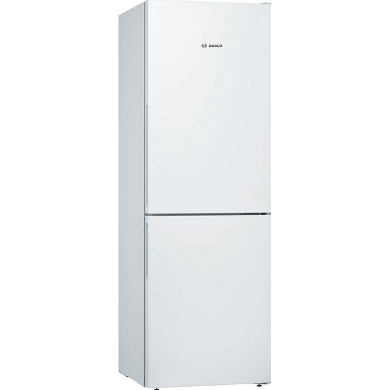 Kyl/Frys Bosch KGV33VWEA