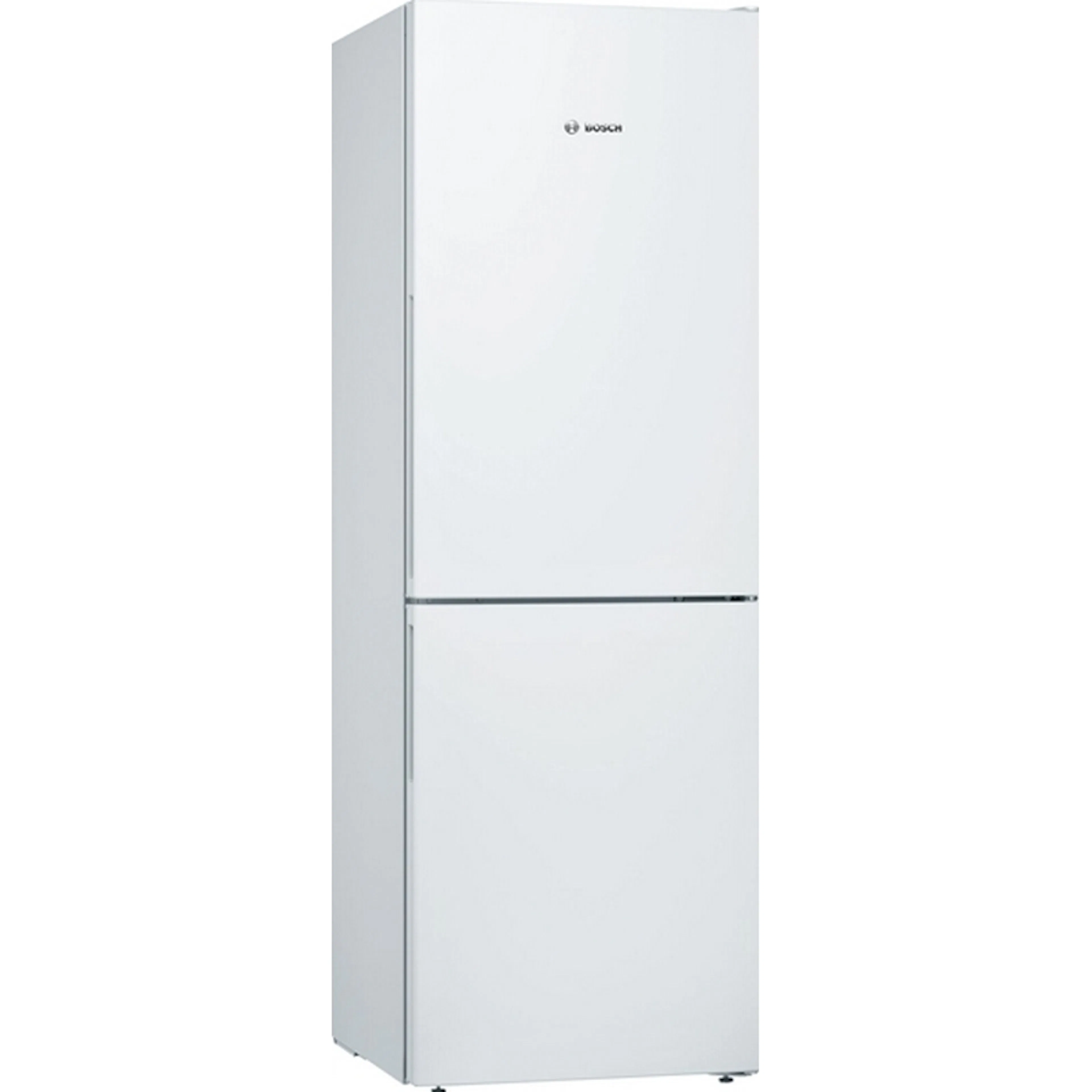 Kyl/Frys Bosch KGV33VWEA
