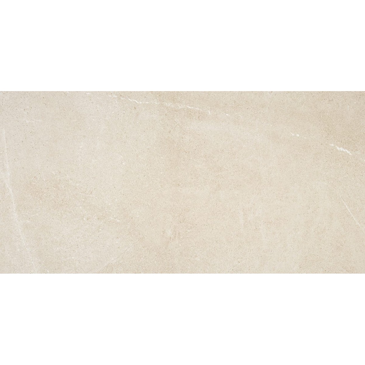 Klinker Bellevue Ivory Marmor Matt 60x120 cm