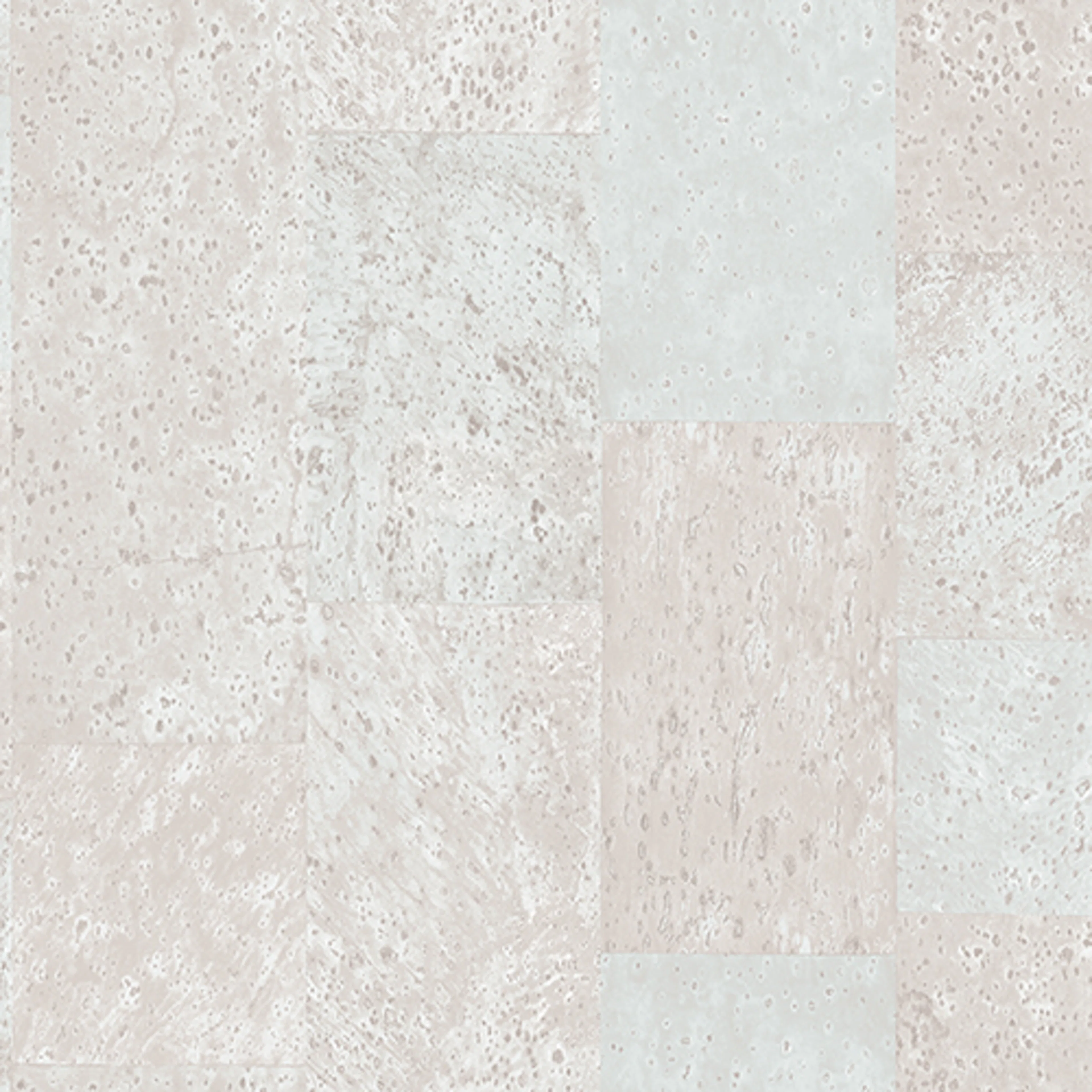 Tapet Galerie Wallcoverings Global Fusion G56397