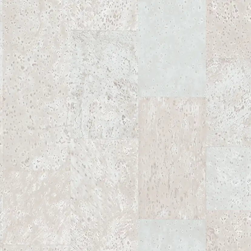 Tapet Galerie Wallcoverings Global Fusion G56397