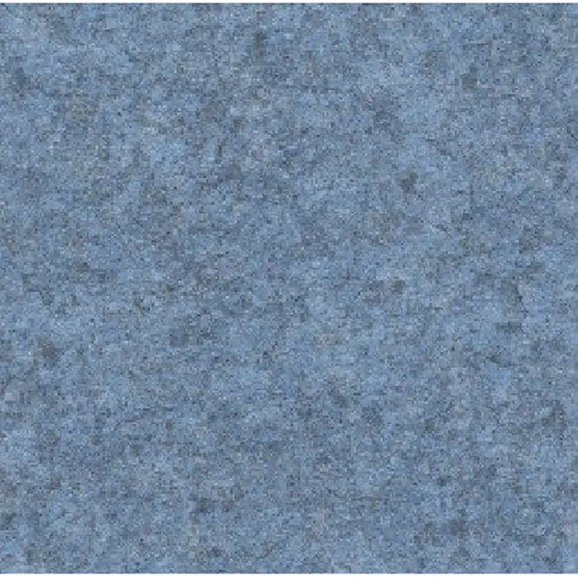 Poolpaket Planet Pool Thermoblock CF Block Comfort 900 x 450 x 150 cm, Granit Blue