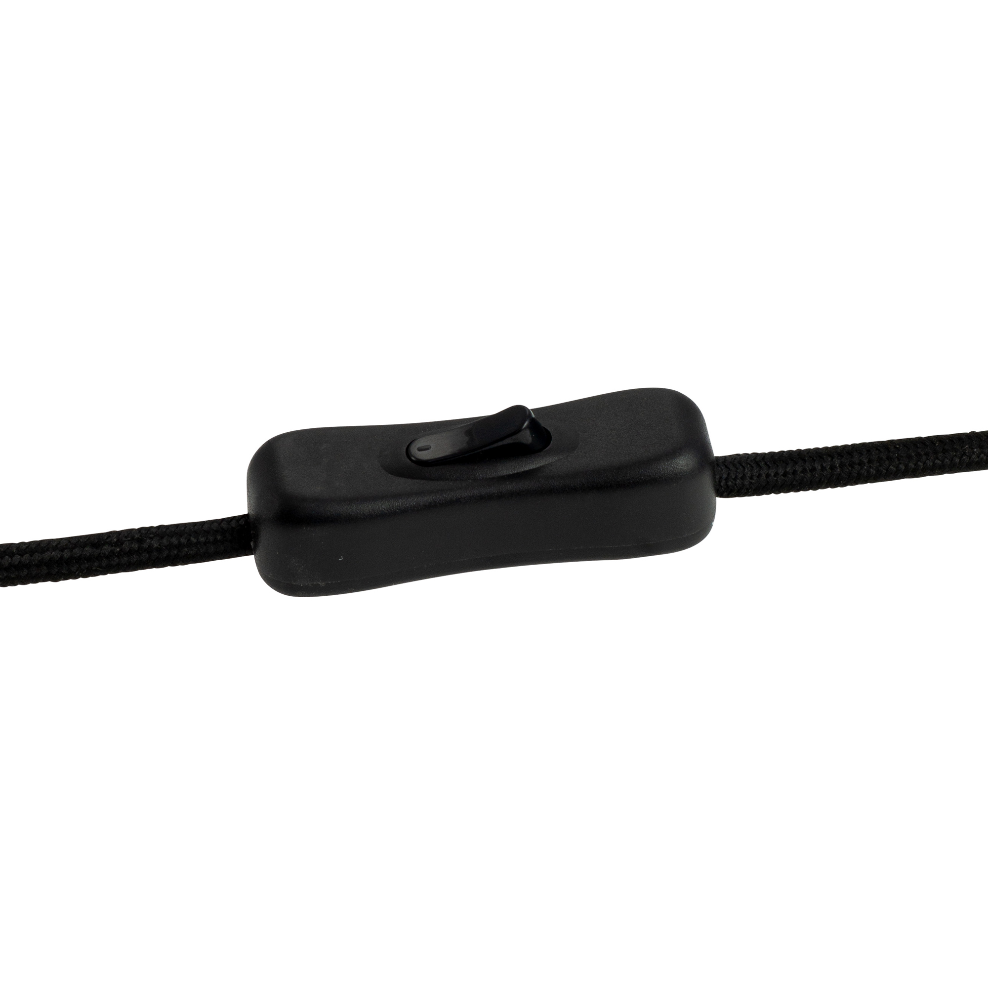 Bordslampa Dyberg Larsen Ocean