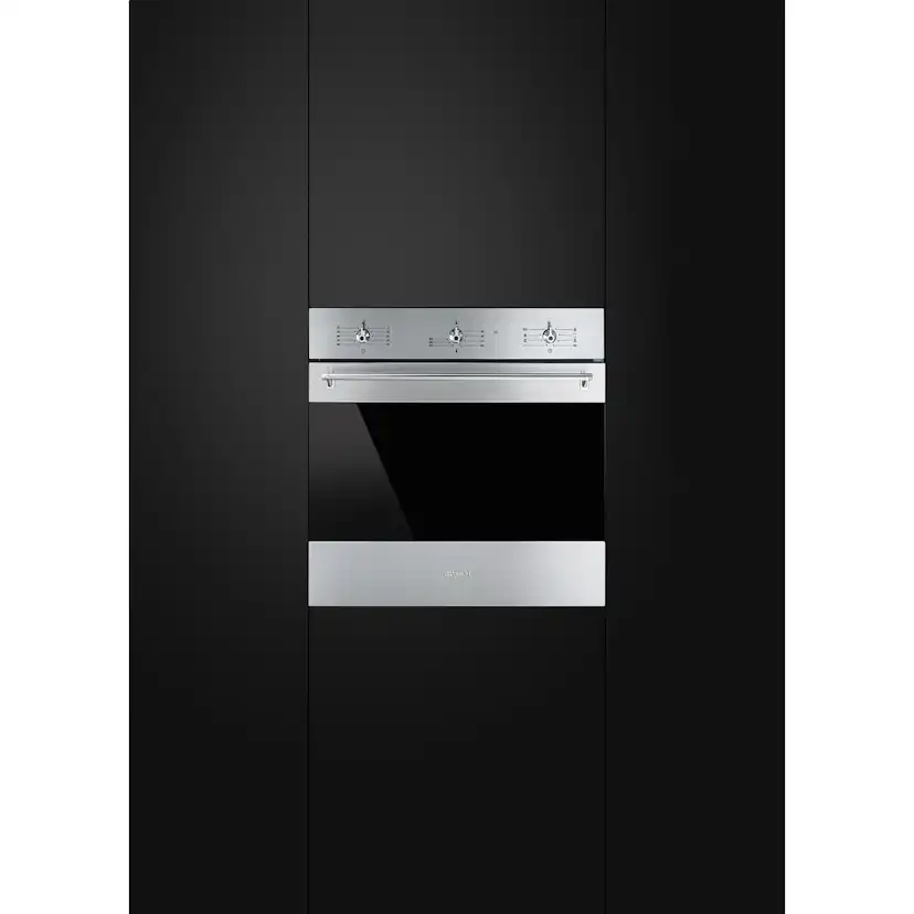 Ugn Smeg SF6381X
