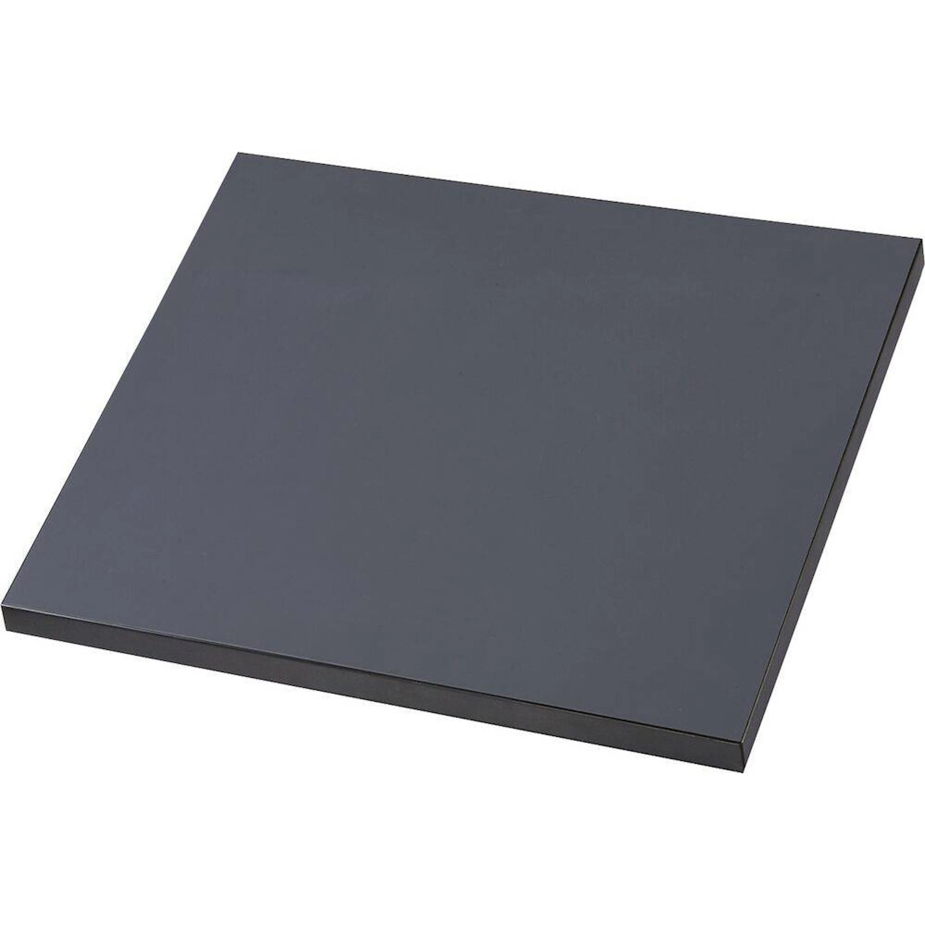 Bänkskiva Teng Tools För V-vagn 64 Tum