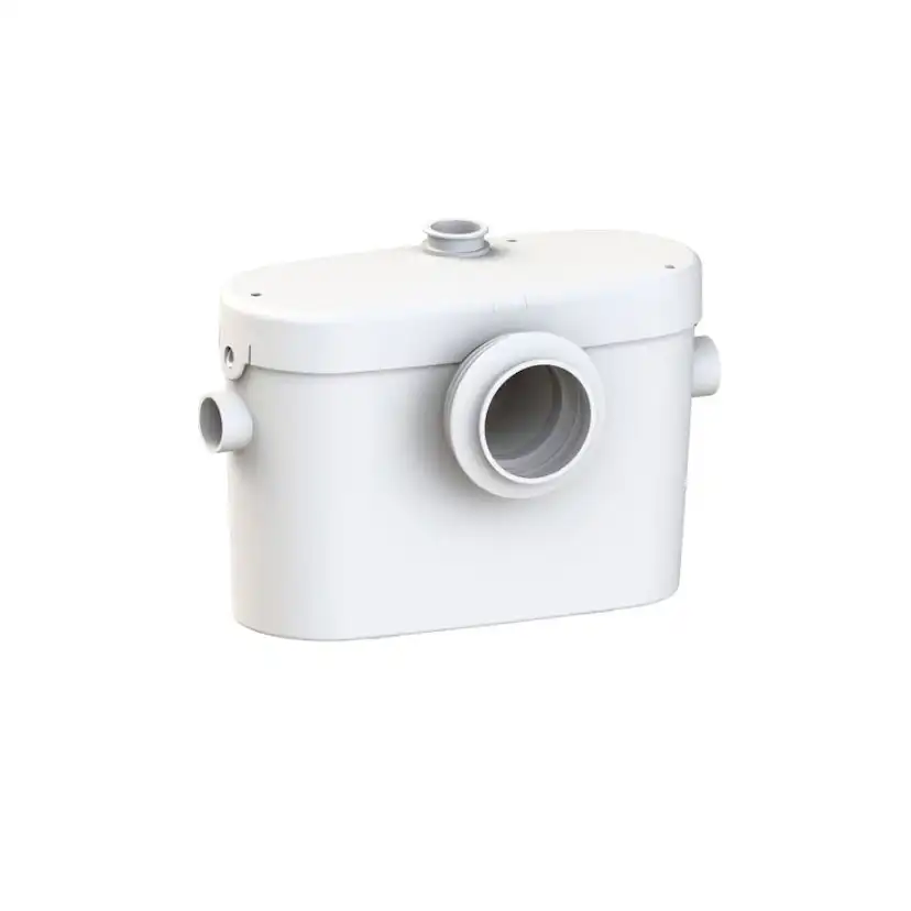 Avloppspump Saniflo Saniaccess 2