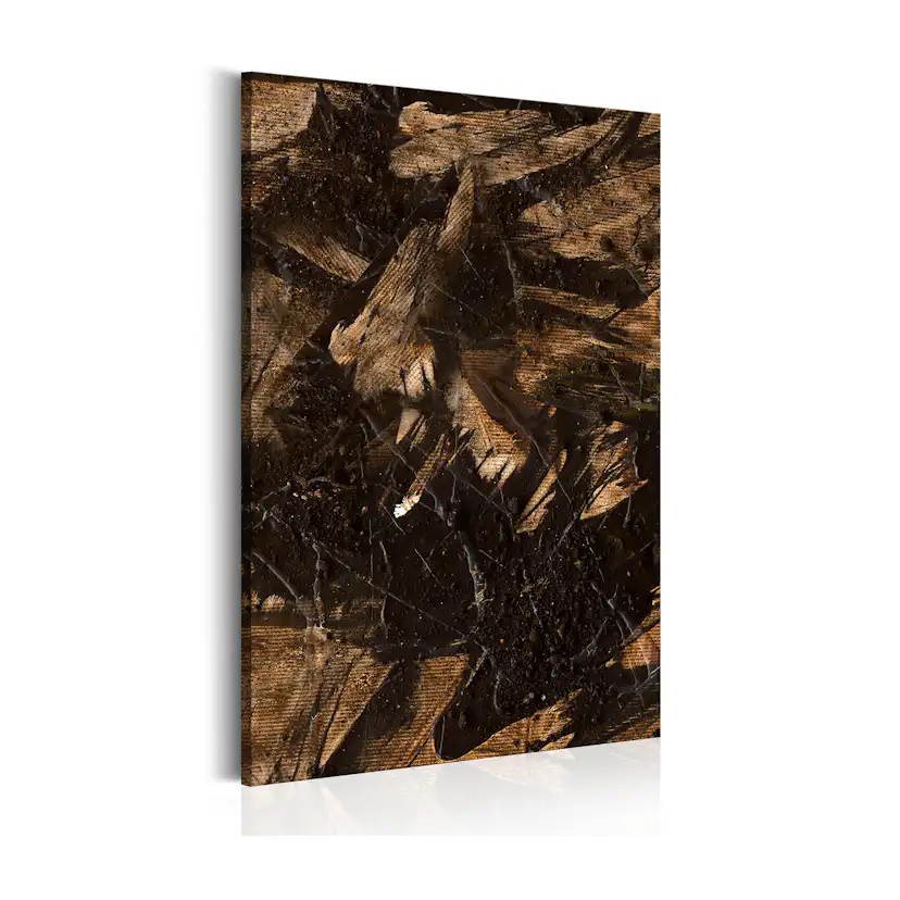 Tavla Arkiio Road To Hade