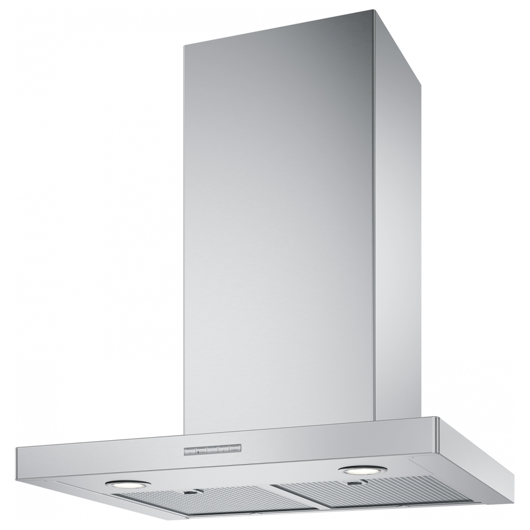Spiskåpa Franke T45 782-10/12 60 RF