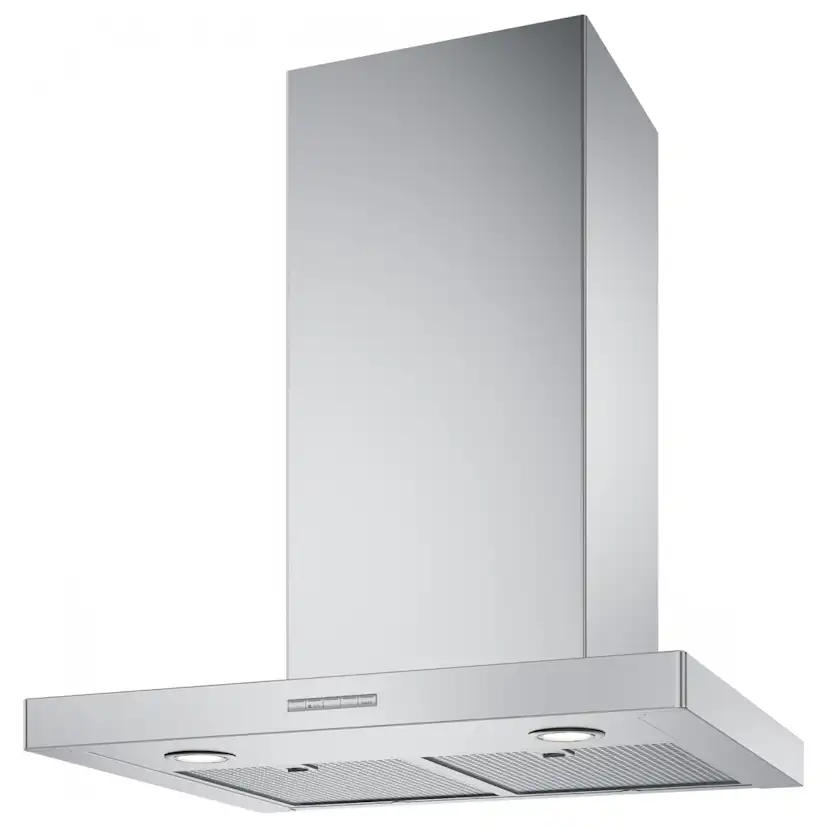 Spiskåpa Franke T45 782-10/12 60 RF