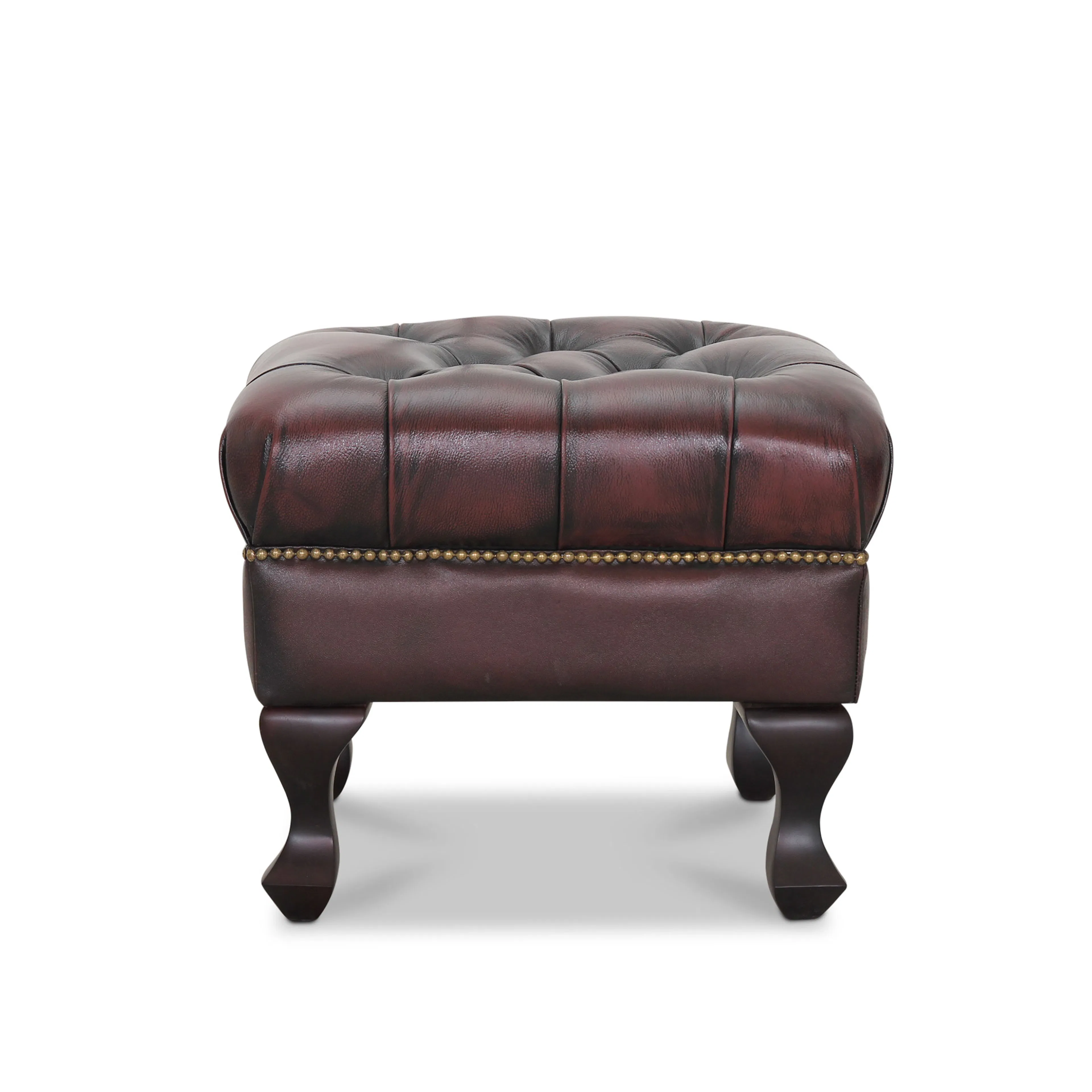 Fotpall Hagagruppen Aberdeen Läder