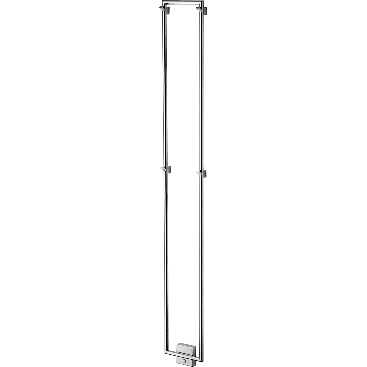 Handdukstork Tapwell TW1500-200