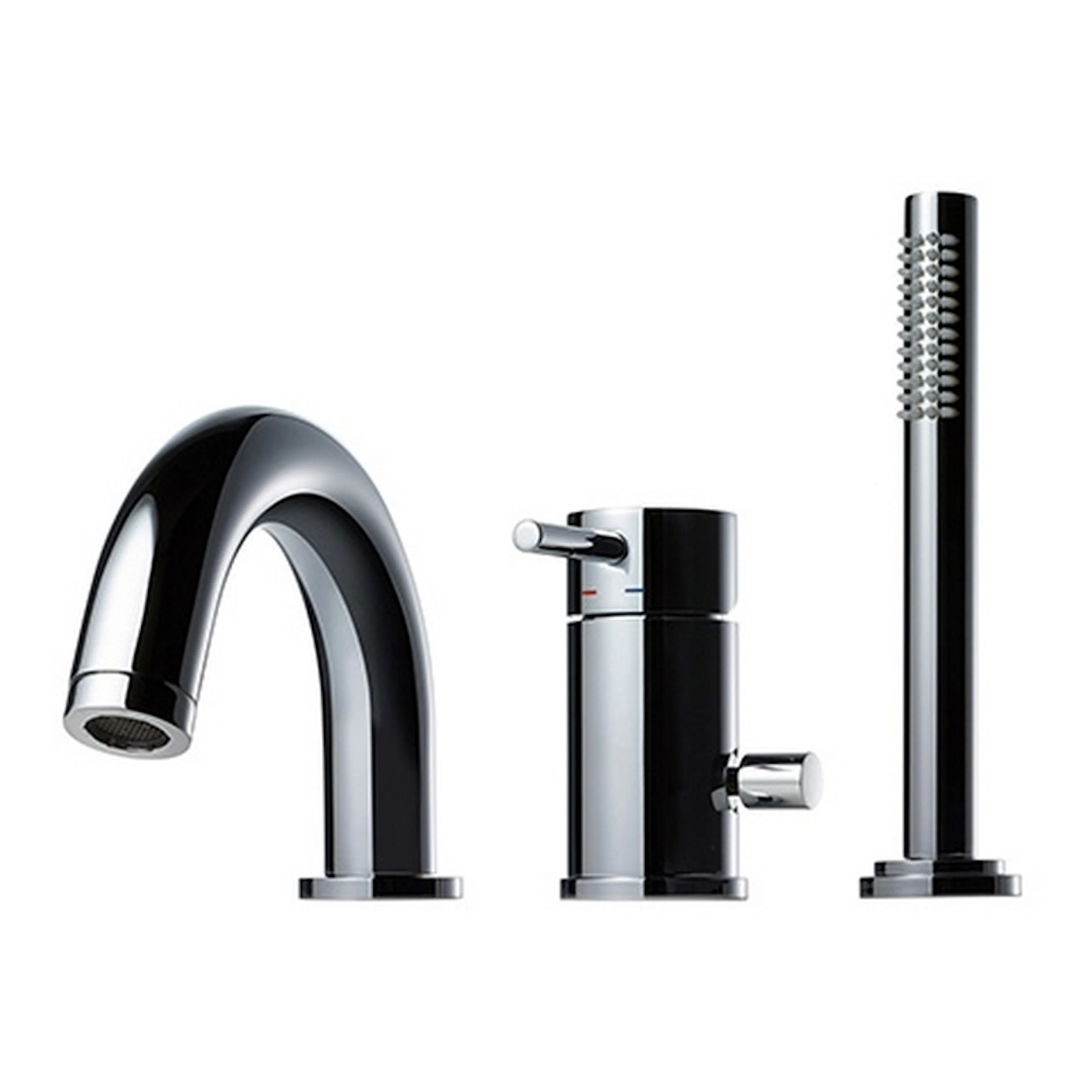 Sargblandare Tapwell BI 047