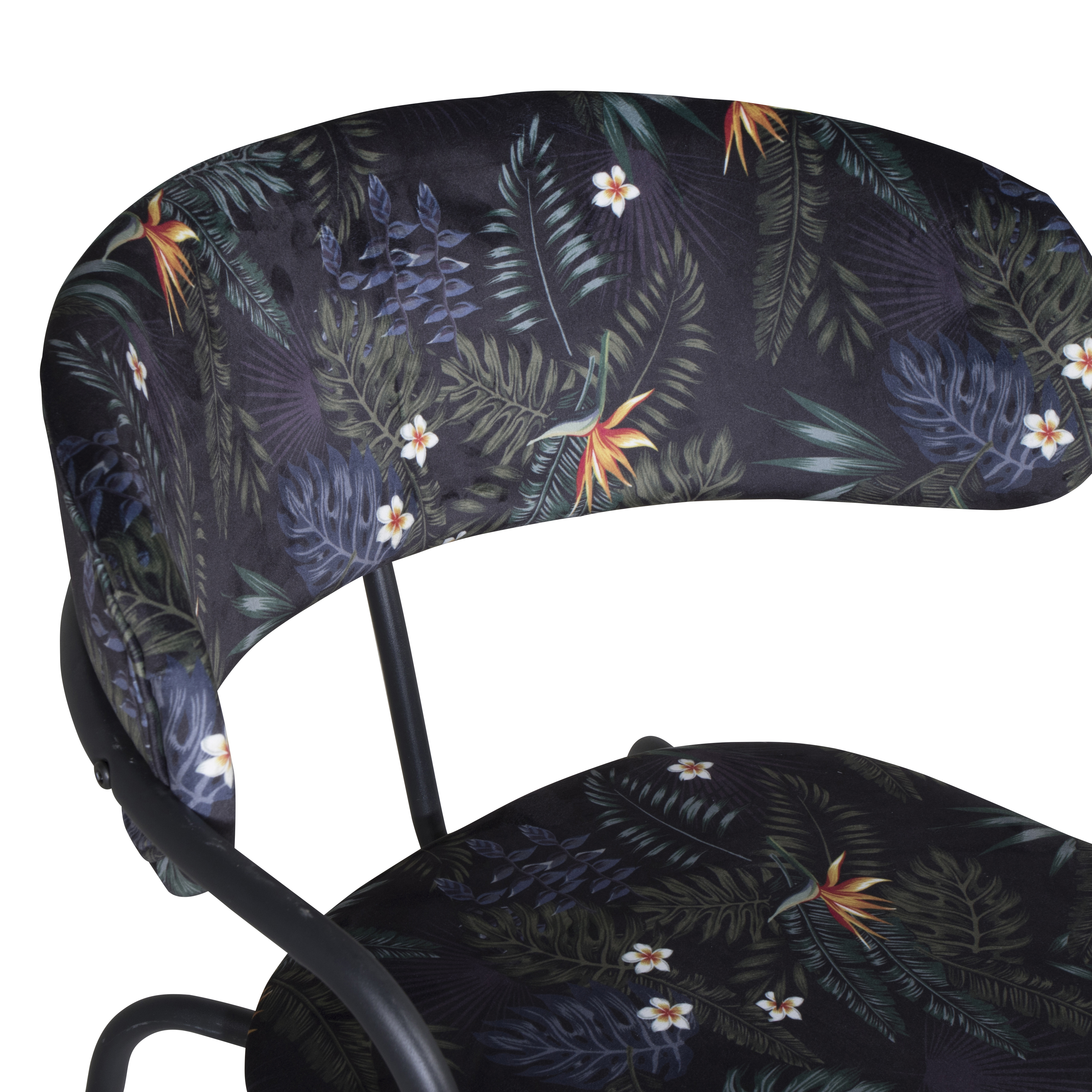 Karmstol Venture Home Arrow