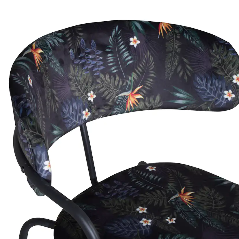 Karmstol Venture Home Arrow