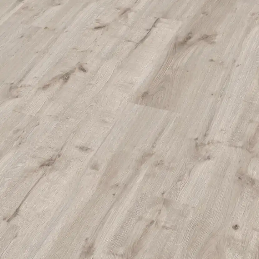 Laminatgolv Meister LC 55 S White Oak 6670