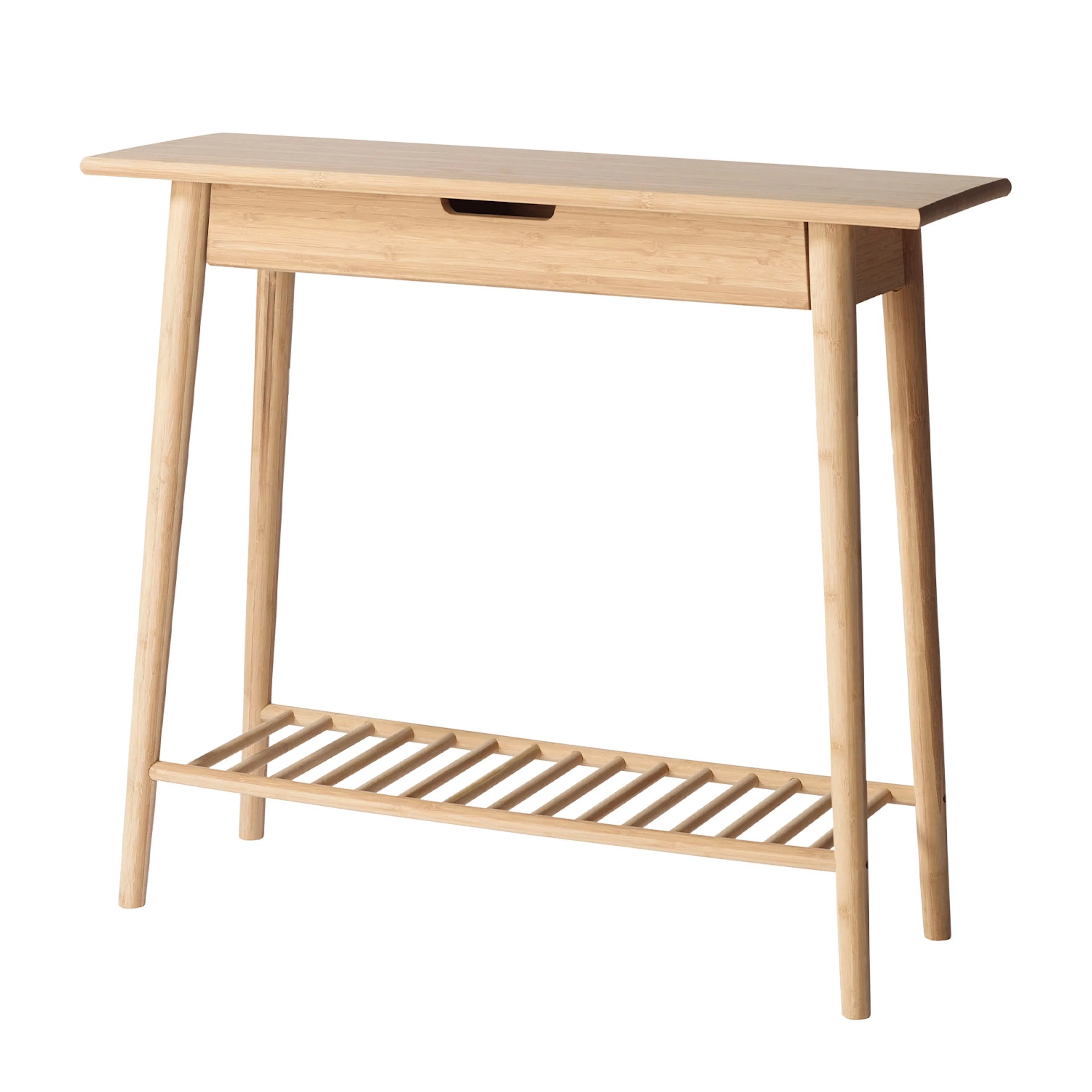 Avlastningsbord Cinas Noble 90x35 cm