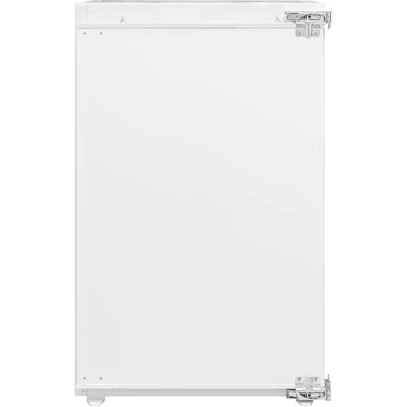 Kylskåp Cylinda KI1288E Slim Design
