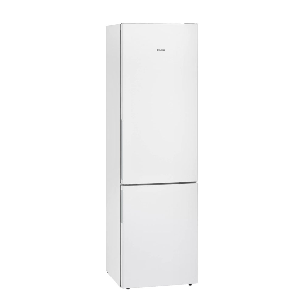 Kyl/Frys Siemens iQ500 KG39EAWCA