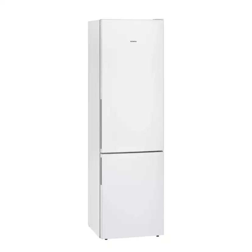 Kyl/Frys Siemens iQ500 KG39EAWCA