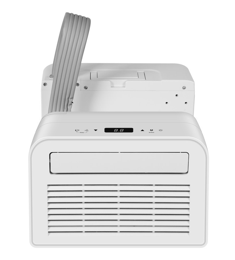 Luftkonditionering Frezzer Caravan 5000 BTU