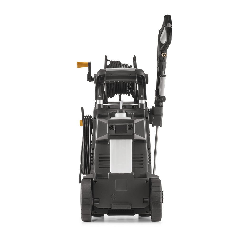 Högtryckstvätt STIGA HPS 650 RG
