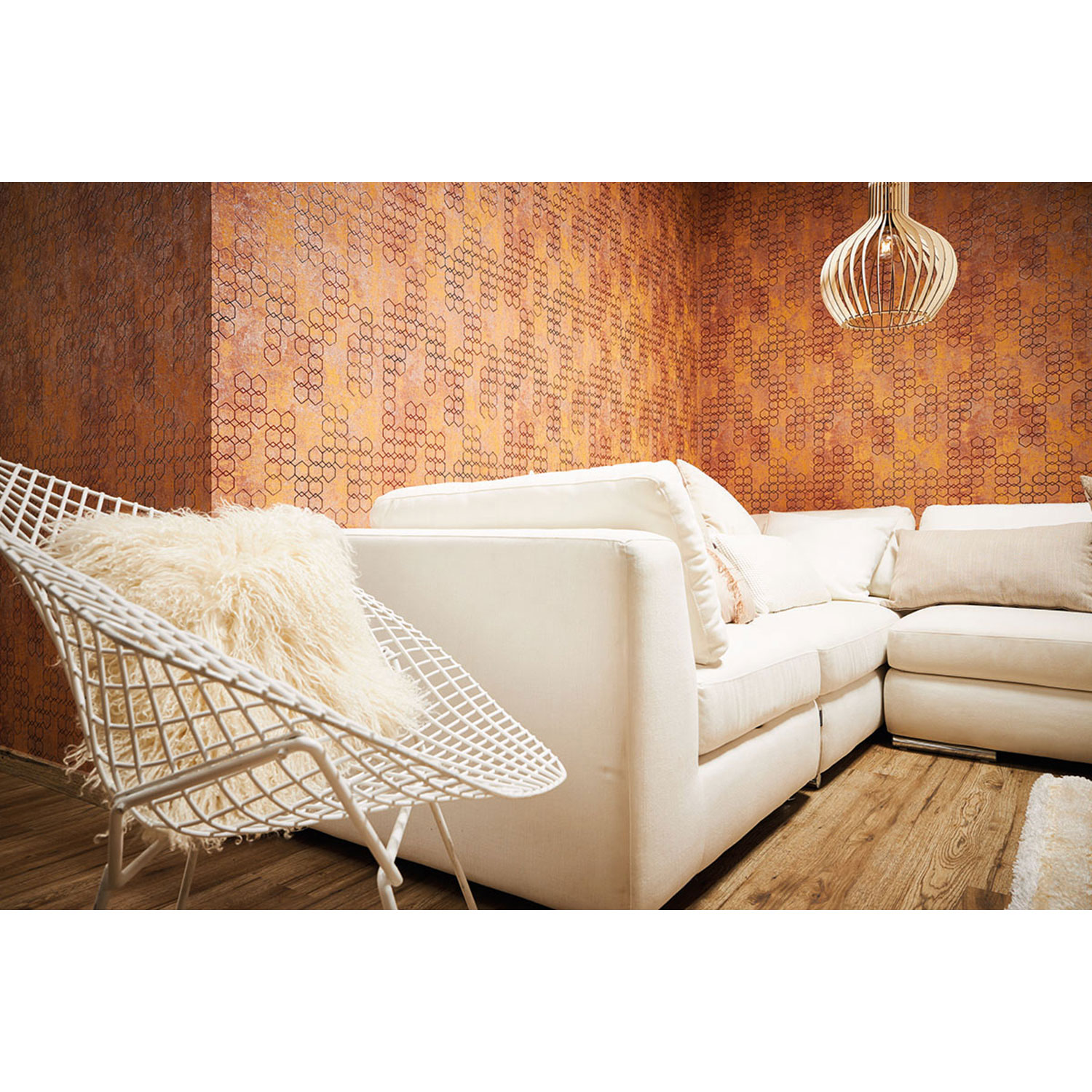 Tapet Living Walls New Walls 37424-3