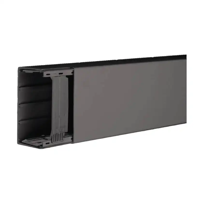 Matarkanal Hager LF 60 x 110 mm 2 meter PVC