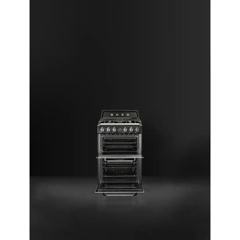 Gasspis Smeg Victoria TR62